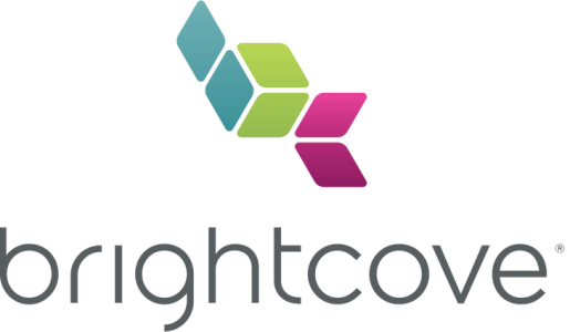 brightcove.png