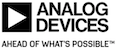 analog-devices-50px.png