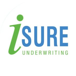 isure.jpg