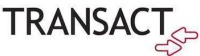 tansact-logo.jpeg