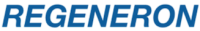 regeneron-50px.png