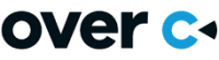 over-c-logo2.png