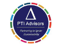 pti-advisors.png