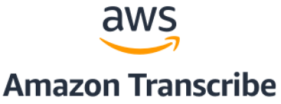 amazontranscribe.png