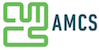 amcs-50px.png
