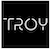 troy-50px.png