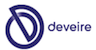 deveire-logo-50px.png