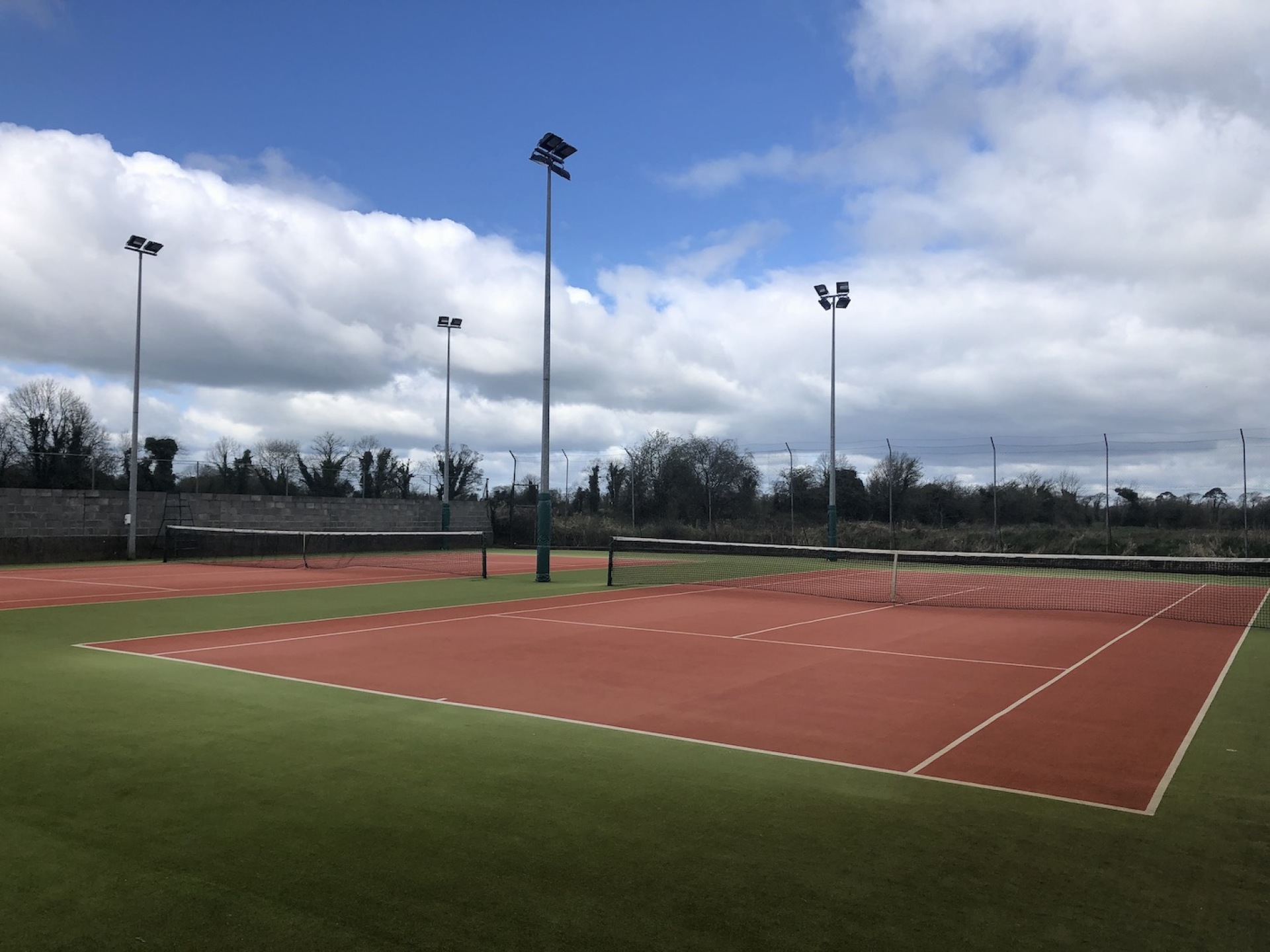 TwoCourts_35P.jpeg