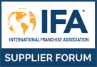 IFA_FOOTER_NEW_AU