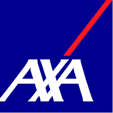 axa-logo.png