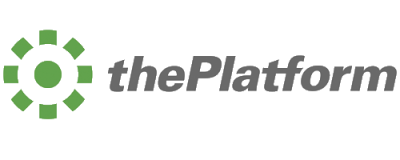 thePlatform.png