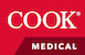 cookmedical-50px.png