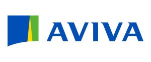 aviva.jpg