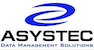 asystec-50px.png