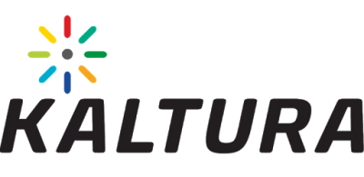 kaltura.png