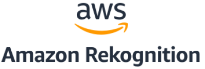 rekognition.png