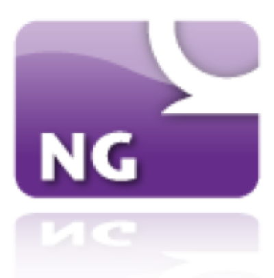 newsgate.png