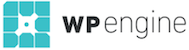 wpengine-50px.png