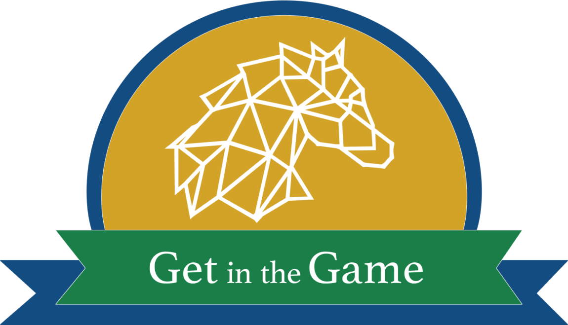 New_Logo_GitG.png