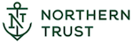 northern-trust-50px.png