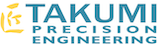 takumi-50px.png