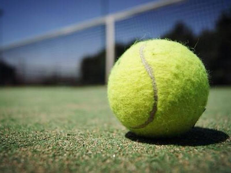 Facebook_TennisBall.jpg