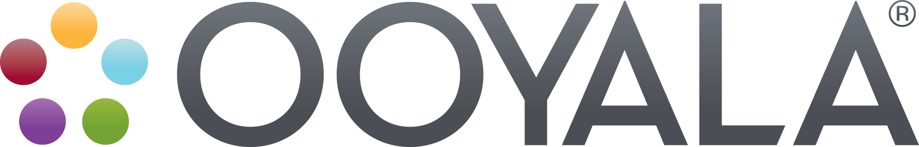 ooyala.png