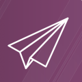 test.png