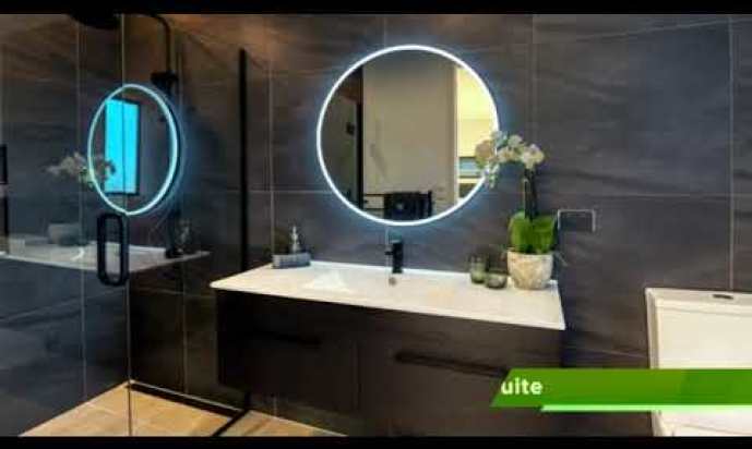 Green Homes New Zealand | Halswell Showhome, Cloverden, Canterbury
