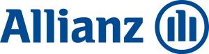 allianz.png