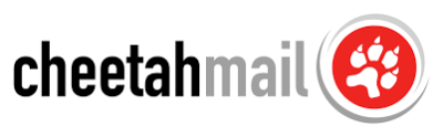 cheetahmail.png