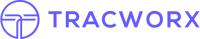 trackworx-logo.png