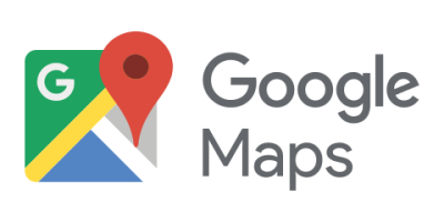 google-maps.png