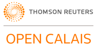 opencalais.png