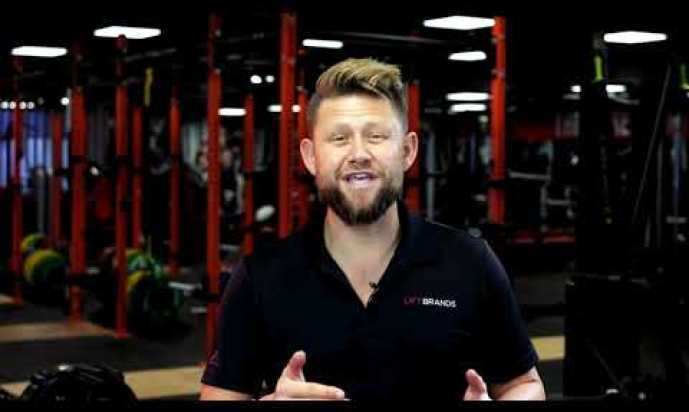Snap Fitness