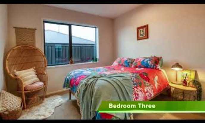 Green Homes New Zealand | Central Otago