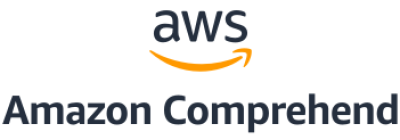 amazoncomprehend.png