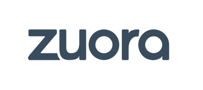 zuora.png