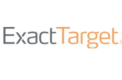 exact-target.png