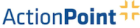 action-pt-50px.png