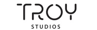 Troy-Studios-Logo.jpeg