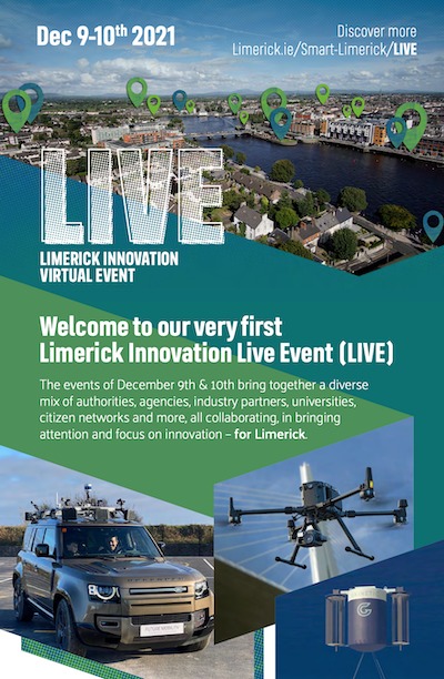 innovate-limerick-live-event-brochure-cover.png