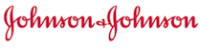 jnj-50px.png