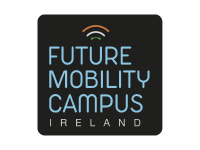 FMCI logo