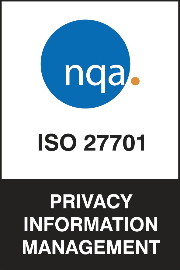 NQA ISO 27701 Logo.jpg