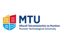 mtulogo.png