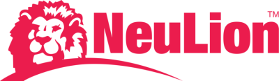 NeuLion.png
