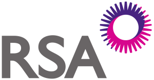 rsa.png