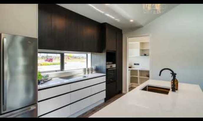 Green Homes New Zealand | Green Homes Christchurch