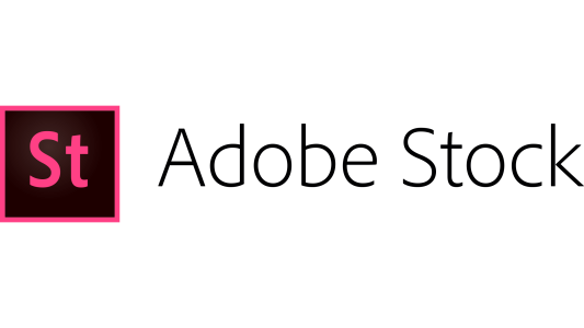 adobestock-logo.png